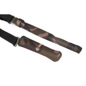 FOX Camolite Neoprene Reel & Rod Tip Protector