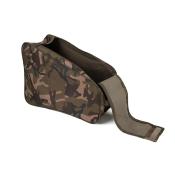 FOX Camolite Wader / Boot Bag