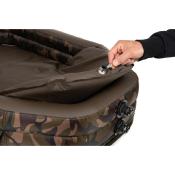 FOX Carpmaster Air Mat