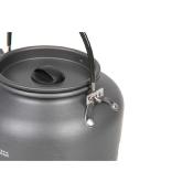 FOX Cookware Heat Transfer Keetle 0.9L