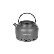 FOX Cookware Heat Transfer Keetle 0.9L