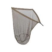 FOX Eos X Landing Net 2 Pièces 42''