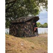 FOX Frontier II Camo