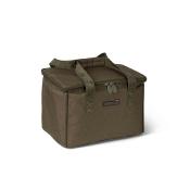 FOX Voyager Cooler Bag Large