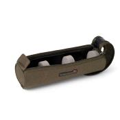 FOX Voyager Spool Case Large