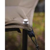 FOX Voyager Tarp Standard