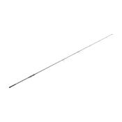 NASH Scope Abbreviated 9'' 3lbs