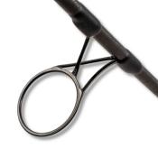 NASH Scope OPS Dark Cork 10'' 3.5lbs