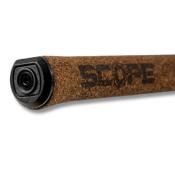NASH Scope OPS Dark Cork 10'' 3.5lbs