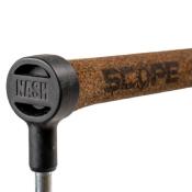 NASH Scope OPS Dark Cork 10'' 3.5lbs