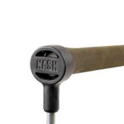 NASH Scope OPS Olive Duplon 9'' 3.5lbs