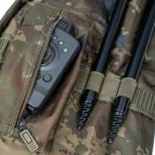 NASH Subterfuge Soft Protect 2 Rod Skin 13"