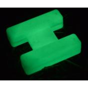 PRO LINE H Marker Glow In The Dark