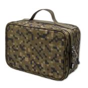 SOLAR SP C-Tech PVA Station