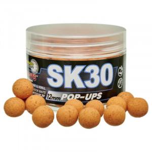 STARBAITS Pop Up Performance Concept SK30 (50g)