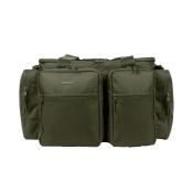 TRAKKER NXG Compact Barrow Bag