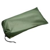 TRAKKER Tempest Brolly Groundsheet V2