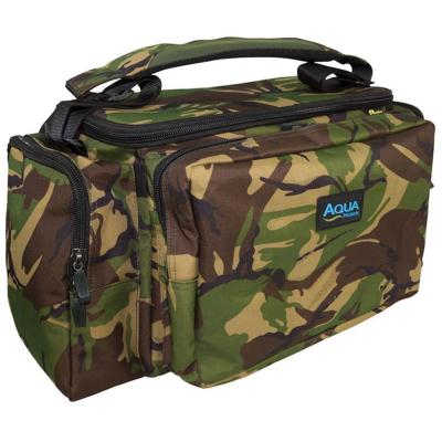 AQUA PRODUCTS DPM Small Carryal