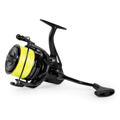 AVID CARP Revolve Spod/Marker Reel