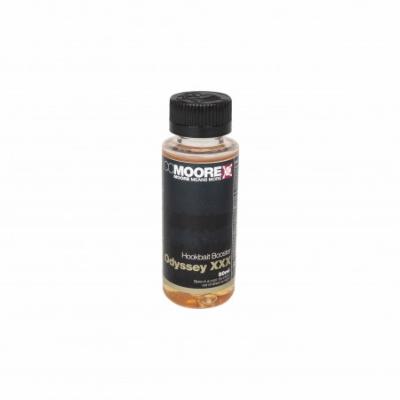 CC MOORE Odyssey XXX Hookbait Booster (50ml)