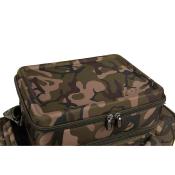 FOX Camolite 2 Person Session Cooler / Food Bag