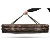 FOX Carpmaster Air Mat