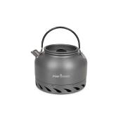 FOX Cookware Heat Transfer Kettle 1.5L
