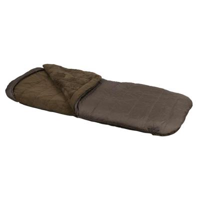 FOX Voyager Sleeping Bag Standard