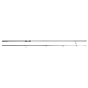 GREYS X Flite Rod 10'' 3.5lbs