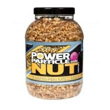 MAINLINE Power Particle Nut Crush (3L)
