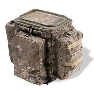 NASH Scope Soft Protect Rucksack 30L