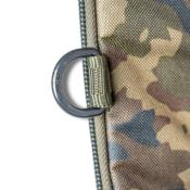 NASH Subterfuge Soft Protect 1 Rod Skin 13"