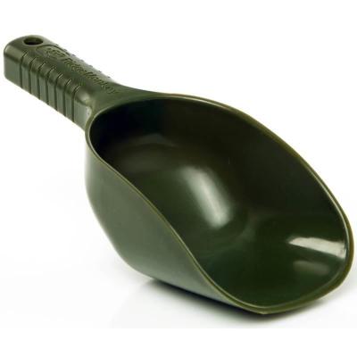 RIDGE MONKEY Bait Spoon Green