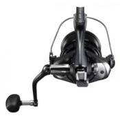 SHIMANO Aerlex 14000 XTC Spod