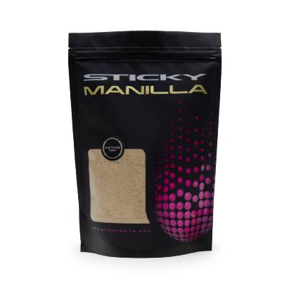 STICKY BAITS Active Mix Manilla