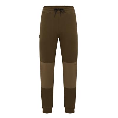 TRAKKER TechPro KD Joggers