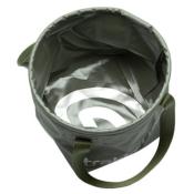 TRAKKER Water Bowl